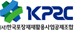 한국포장재재활용사업공제조합