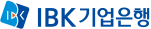 IBK 기업은행