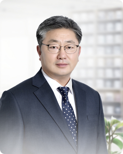 협회장