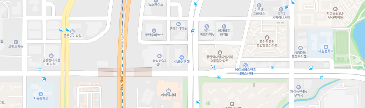 지도